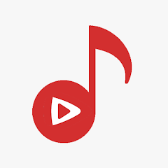 MyTube Music - Audio &