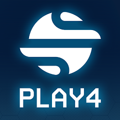 Play4 - Earn Gift Cards