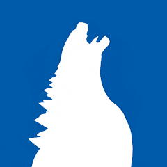 GojiPedia | Godzilla Wiki