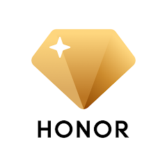 My HONOR