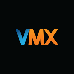 Vivamax (VMX)