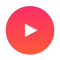 Video Player for Android - HD