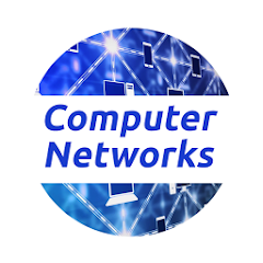 Computer Networks