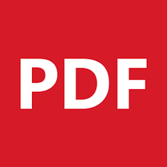 PDF Reader - PDF Scanner