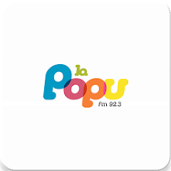 La Popu