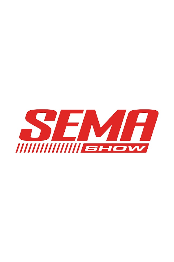 SEMAShow