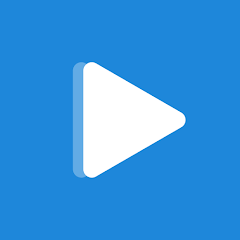 CoCoPlayer - Movie Player APP