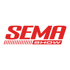 SEMAShow