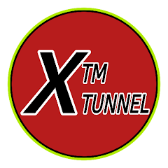 XTM Tunnel