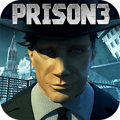 Escape game:prison adventure 3