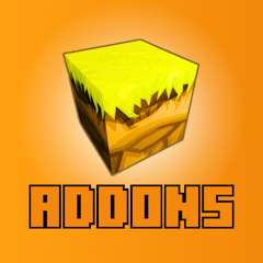 Addons - Mods for Minecraft PE