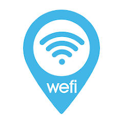 Find Wi-Fi & Connect to Wi-Fi