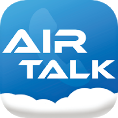 AIRTALK ROAM