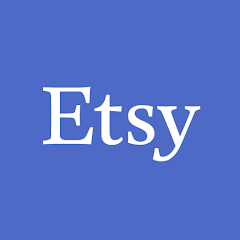 Etsy Seller: Manage Your Shop