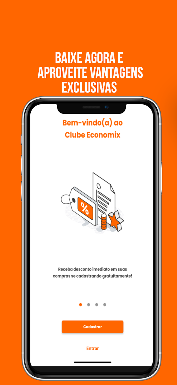 Clube Economix