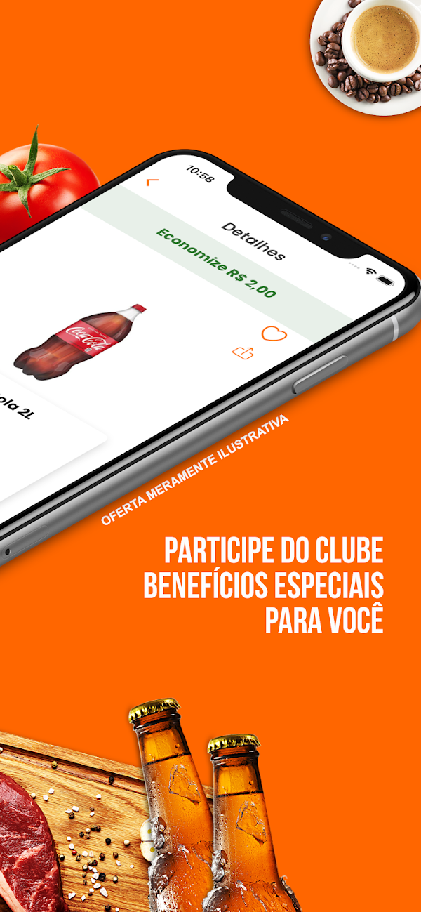 Clube Economix