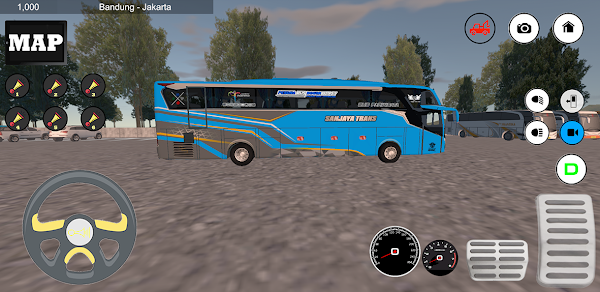 jetbus5 pariwisata basuri game