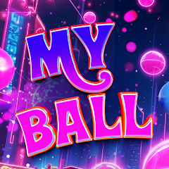 My Ball