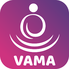 VAMA - Puja, Astro, Horoscope