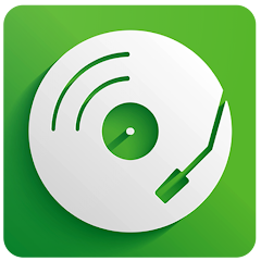 Djify - Dj mixer For spotify