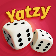 Yatzy - Offline Dice Games