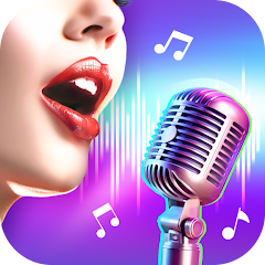 Voice Changer -