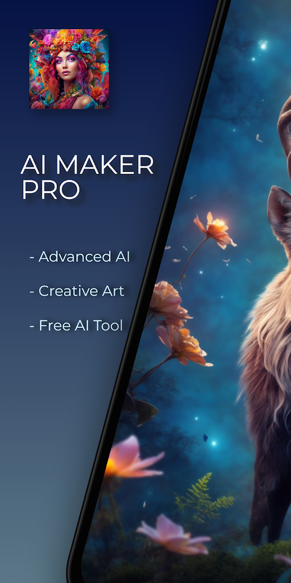 AI Maker Pro