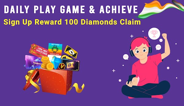 Fire Aim -Win Diamonds Redeem