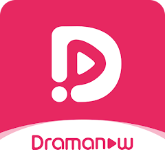 DramaNow