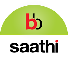 bbsaathi - B2B Shopping