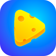 CheeseVideo