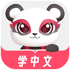 Chinesia - AI Learn Chinese