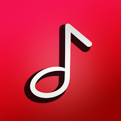 Mp3Player: Download Music Mp3