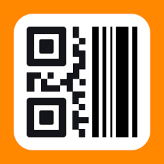 Barcode Hunter - QR & Barcode