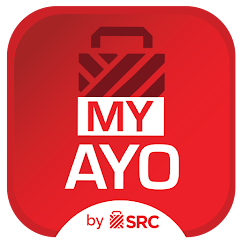 My AYO by SRC