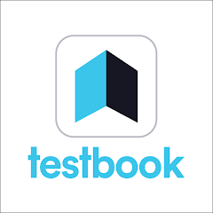 Testbook Exam Preparation App