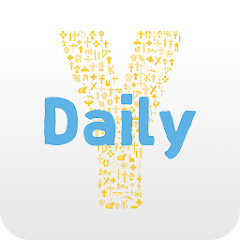 YOUCAT Daily, Bible, Catechism