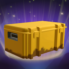 Case Royale