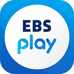 EBS play