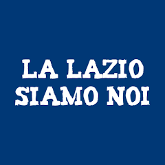 La Lazio Siamo Noi