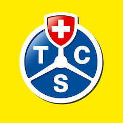 TCS - Touring Club Schweiz