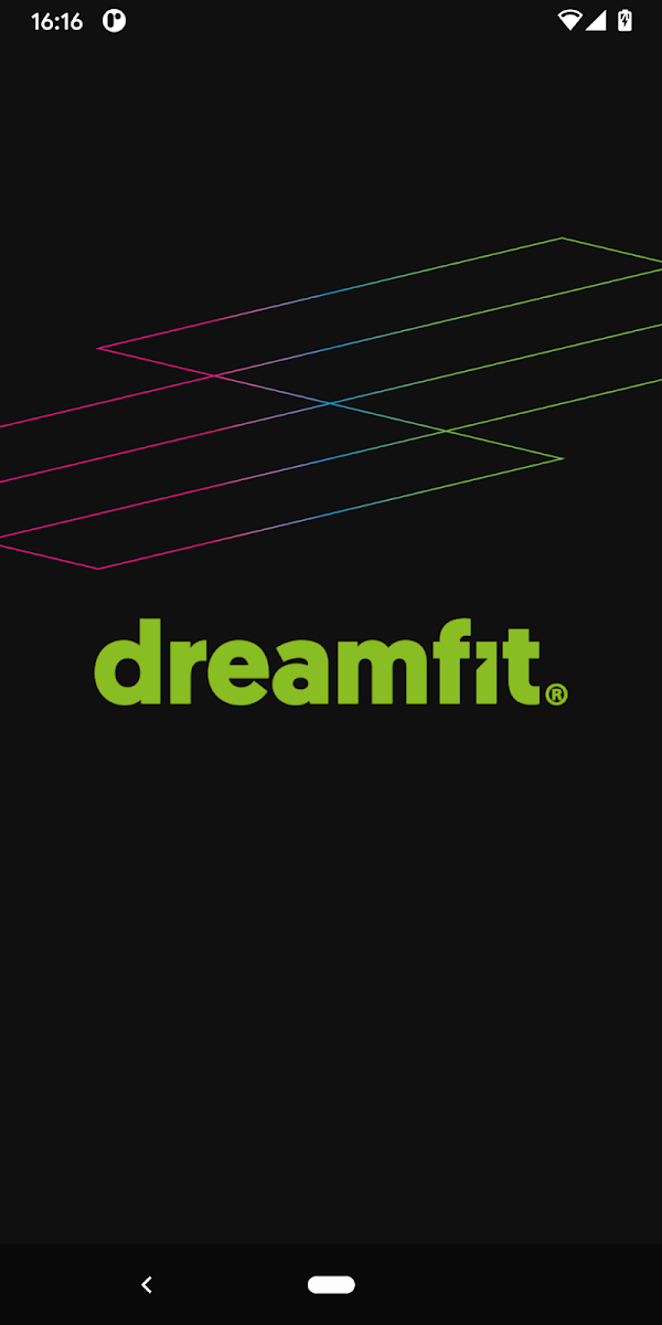 Dreamfit