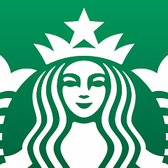 Starbucks Chile