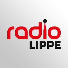 Radio Lippe