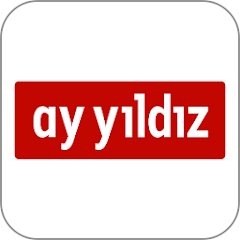 AY YILDIZ