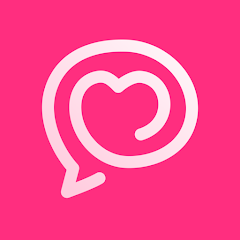 LoveyDovey -AI Romance Chat