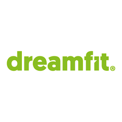 Dreamfit