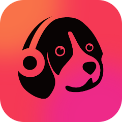 Offline Music Mp3 Player- Muso