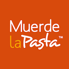 Muerde la Pasta