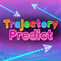 Trajectory Predict